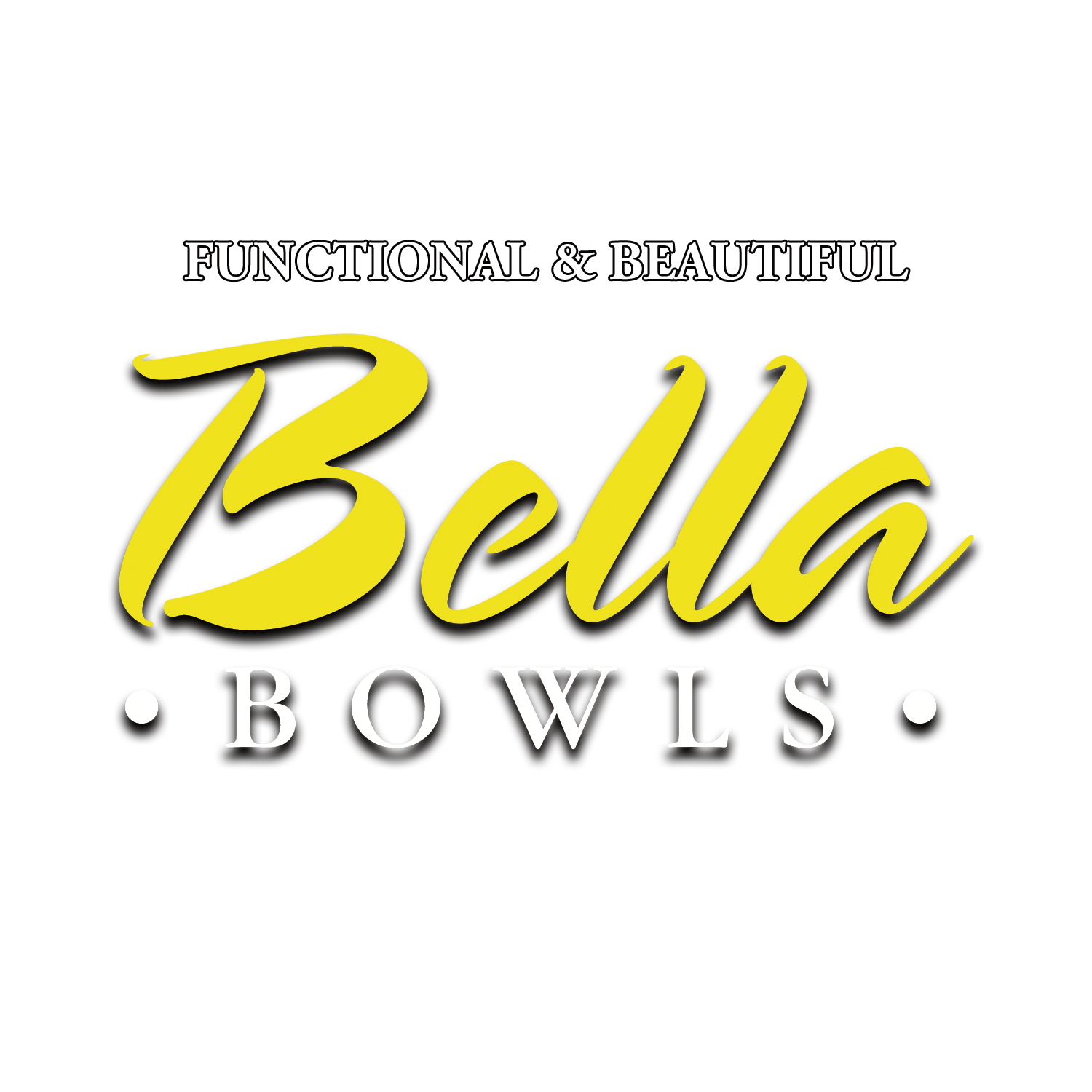Bella Bowls
